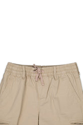 Cardinal Kids Celana Pendek Bermuda Slim Fit T0060BK12C